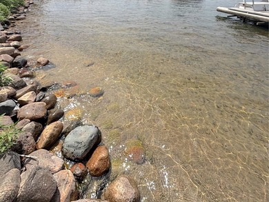 Nestled along the shores of beautiful Lake Francis, this - photo 23