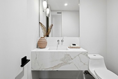 Welcome to elevated desert living in this stunning, reimagined - photo 24