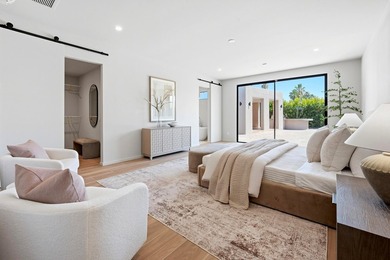 Welcome to elevated desert living in this stunning, reimagined - photo 25