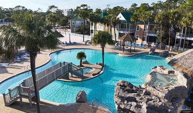 This is your perfect opportunity to own a slice of Paradise on a - photo 25