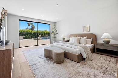 Welcome to elevated desert living in this stunning, reimagined - photo 26