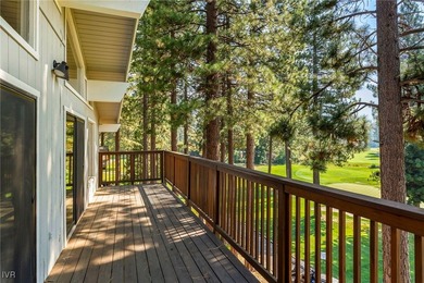 Beautifully situated on the 17th tee of the Incline Village - photo 26