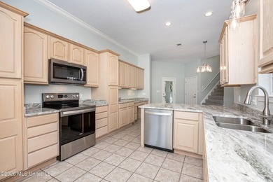 Welcome to 5601 Woody End in Ocean Springs - a beautifully - photo 26