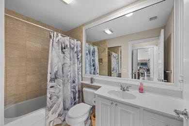 Meticulously maintained pool villa located in the highly - photo 26