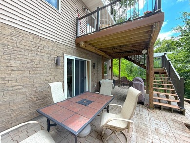 Nestled along the shores of beautiful Lake Francis, this - photo 26