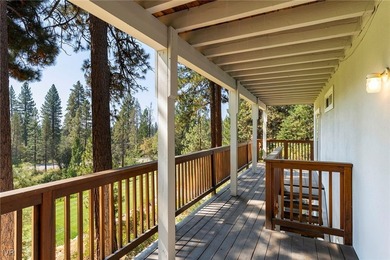 Beautifully situated on the 17th tee of the Incline Village - photo 27