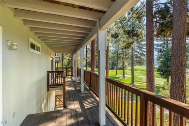 Beautifully situated on the 17th tee of the Incline Village - photo 28