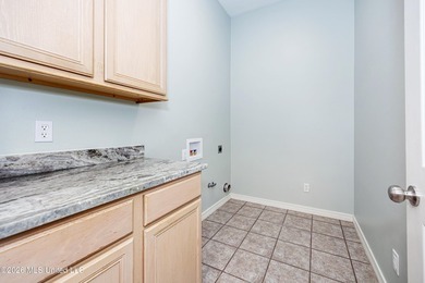 Welcome to 5601 Woody End in Ocean Springs - a beautifully - photo 28