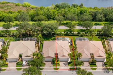 Meticulously maintained pool villa located in the highly - photo 28