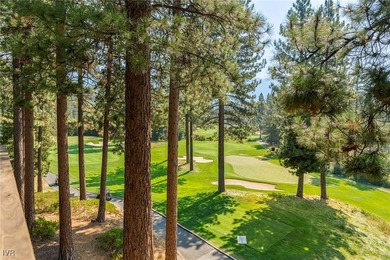 Beautifully situated on the 17th tee of the Incline Village - photo 29