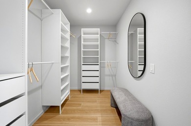Welcome to elevated desert living in this stunning, reimagined - photo 30
