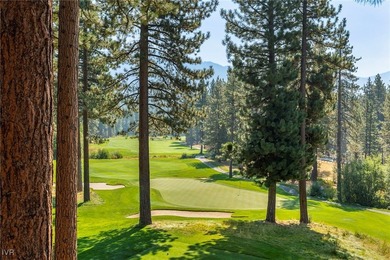 Beautifully situated on the 17th tee of the Incline Village - photo 30