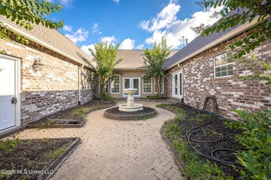 Welcome to 5601 Woody End in Ocean Springs - a beautifully - photo 30