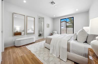 Welcome to elevated desert living in this stunning, reimagined - photo 31