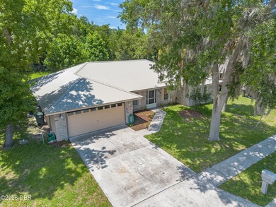 Welcome home to this well-maintained property offering a - photo 33
