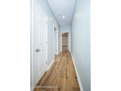 Welcome to 5601 Woody End in Ocean Springs - a beautifully - photo 33