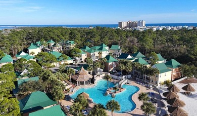 This is your perfect opportunity to own a slice of Paradise on a - photo 33