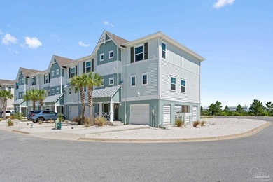 PRICE IMPROVEMENT ON THIS CORNER/END UNIT-TOWNHOME!! Experience - photo 3