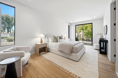 Welcome to elevated desert living in this stunning, reimagined - photo 34