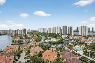 HIGH FLOOR 2 BED /2 BATH UNIT WITH TILE FLOORS THROUGHOUT - photo 34