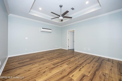 Welcome to 5601 Woody End in Ocean Springs - a beautifully - photo 34