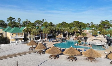 This is your perfect opportunity to own a slice of Paradise on a - photo 34