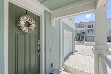 PRICE IMPROVEMENT ON THIS CORNER/END UNIT-TOWNHOME!! Experience - photo 4