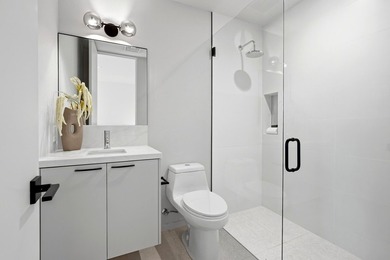 Welcome to elevated desert living in this stunning, reimagined - photo 35