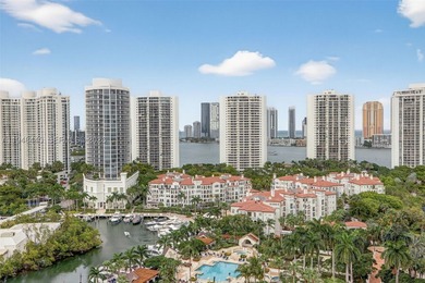 HIGH FLOOR 2 BED /2 BATH UNIT WITH TILE FLOORS THROUGHOUT - photo 35