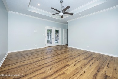 Welcome to 5601 Woody End in Ocean Springs - a beautifully - photo 35