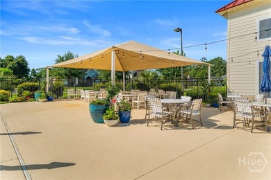 Welcome home to Southbridge, one of Savannah's favorite golf - photo 36