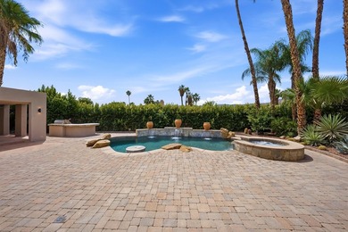 Welcome to elevated desert living in this stunning, reimagined - photo 37