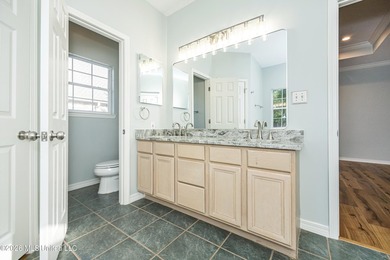 Welcome to 5601 Woody End in Ocean Springs - a beautifully - photo 37