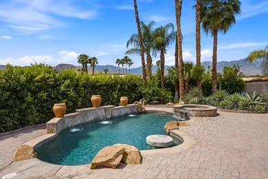 Welcome to elevated desert living in this stunning, reimagined - photo 38