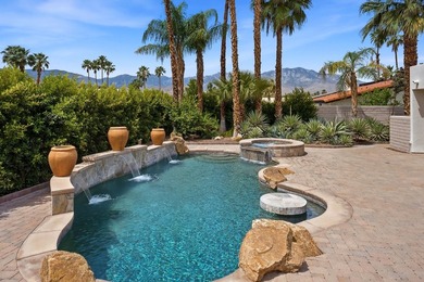 Welcome to elevated desert living in this stunning, reimagined - photo 39
