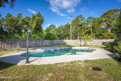 Welcome to 5601 Woody End in Ocean Springs - a beautifully - photo 39