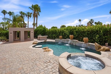 Welcome to elevated desert living in this stunning, reimagined - photo 40