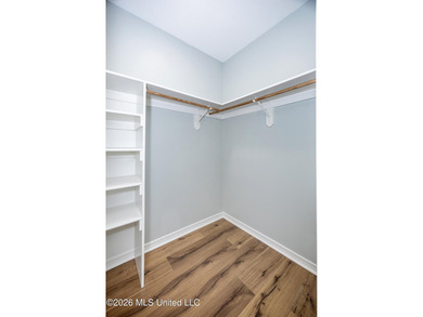 Welcome to 5601 Woody End in Ocean Springs - a beautifully - photo 40