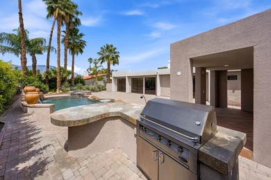 Welcome to elevated desert living in this stunning, reimagined - photo 41