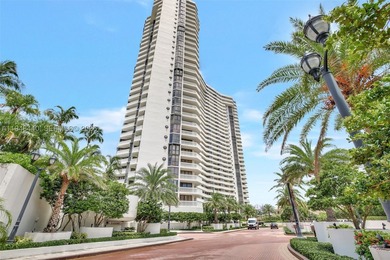 HIGH FLOOR 2 BED /2 BATH UNIT WITH TILE FLOORS THROUGHOUT - photo 41