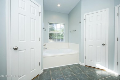 Welcome to 5601 Woody End in Ocean Springs - a beautifully - photo 41