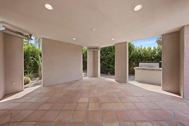 Welcome to elevated desert living in this stunning, reimagined - photo 42