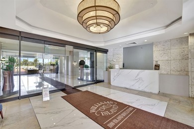 HIGH FLOOR 2 BED /2 BATH UNIT WITH TILE FLOORS THROUGHOUT - photo 42