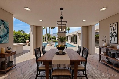 Welcome to elevated desert living in this stunning, reimagined - photo 43