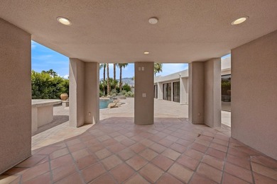 Welcome to elevated desert living in this stunning, reimagined - photo 44