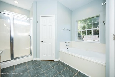 Welcome to 5601 Woody End in Ocean Springs - a beautifully - photo 44