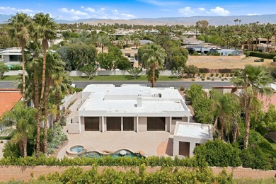 Welcome to elevated desert living in this stunning, reimagined - photo 45