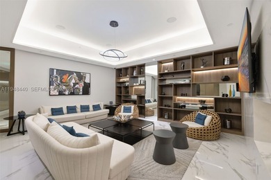 HIGH FLOOR 2 BED /2 BATH UNIT WITH TILE FLOORS THROUGHOUT - photo 45