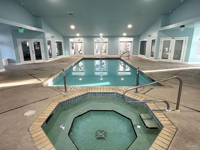 This is your perfect opportunity to own a slice of Paradise on a - photo 45