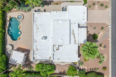 Welcome to elevated desert living in this stunning, reimagined - photo 46